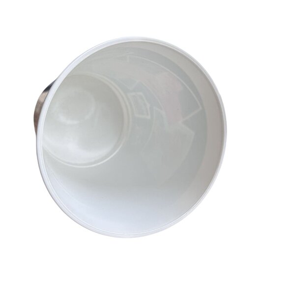 Vtg Star Trek TOS Slurpee Cup 7 Eleven Plastic Cup 1991 Kirk Spock Uhura McCoy - Picture 7 of 8